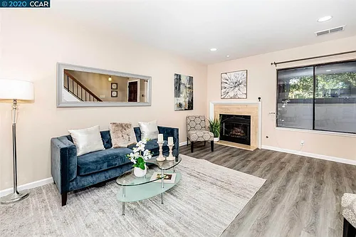 503 Pimlico Ct Photo 1