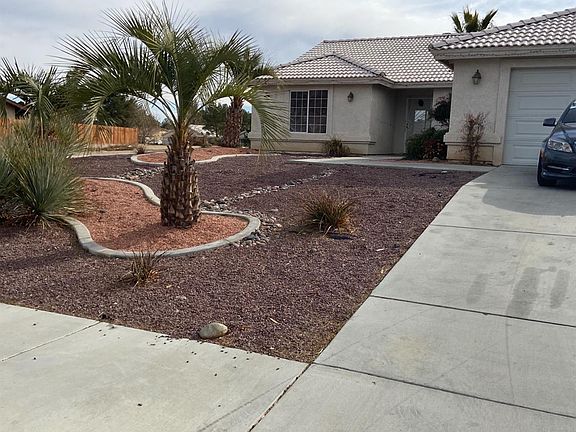 2nd image of 13791 Burning Tree Dr
