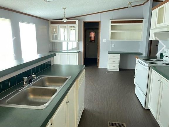 4th image of 25368 Pine Knob Dr