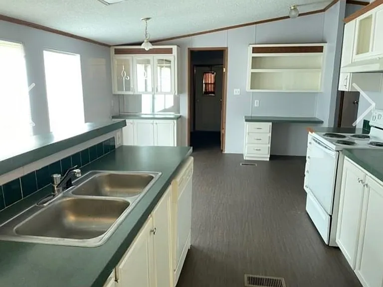 25368 Pine Knob Dr — Photo 3