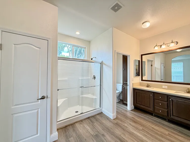 3595 Santa Fe Ave #227 — Photo 33