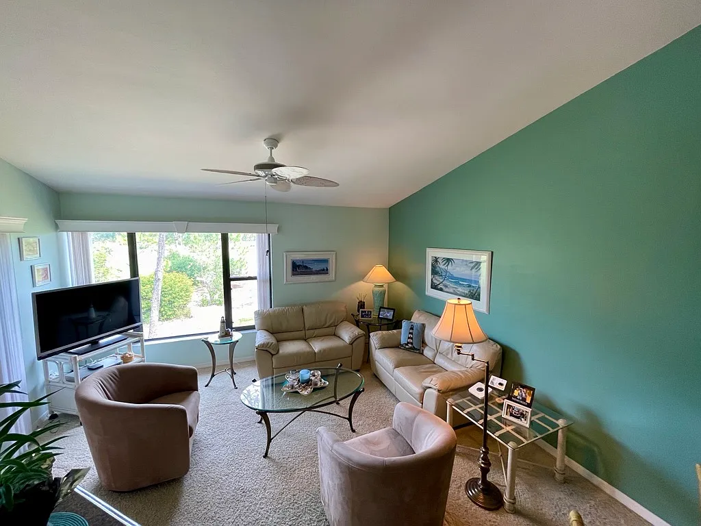 2 bed, 1400 sqft, $2,100 — Photo 3