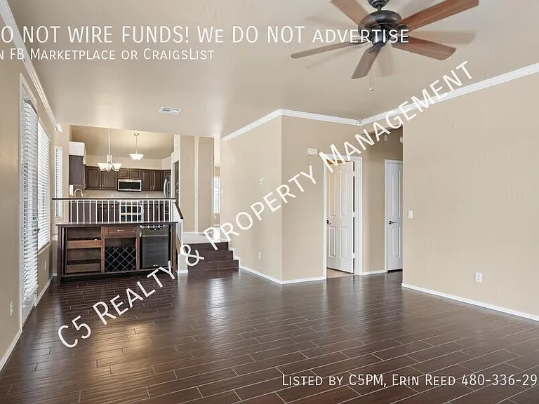 1230 S Harrington St — Photo 19