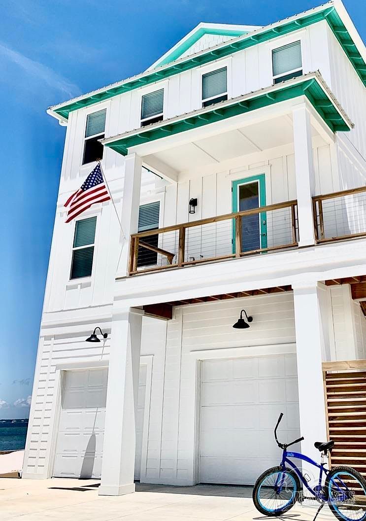 7352 Grand Navarre Blvd, Navarre Beach, FL 32566 Zillow