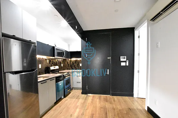 Rented by null | media 2