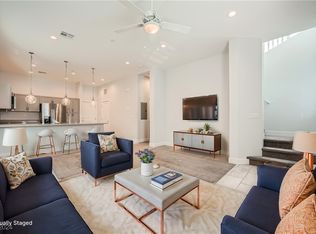 6440 Spring Jog St, Las Vegas, NV 89166