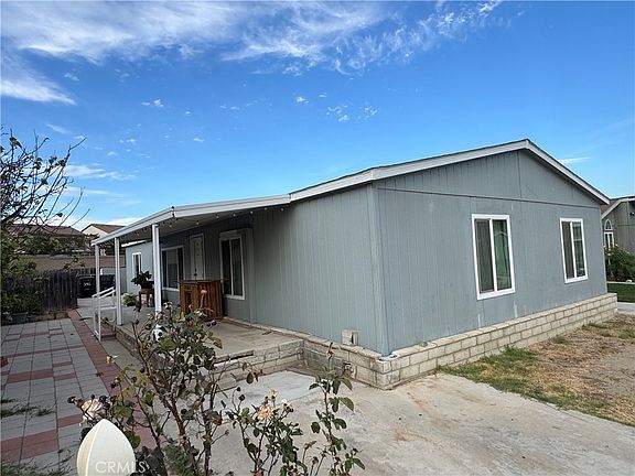 5th image of 5800 Hamner Ave Space 595