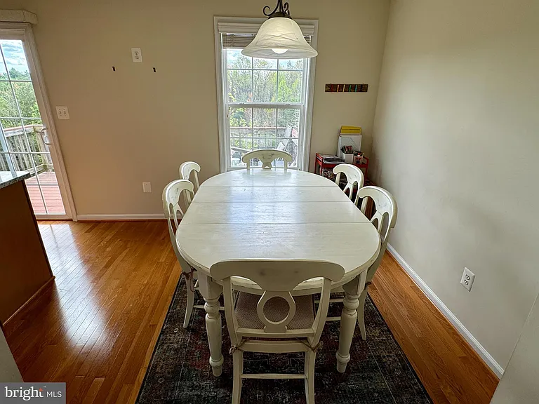 2874 Chinkapin Oak Ln — Photo 24