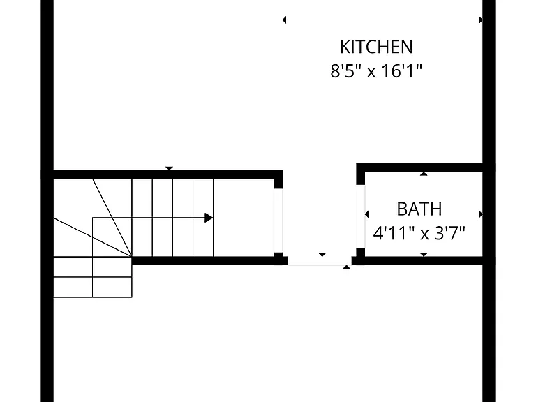 34 Isabella St — Photo 18
