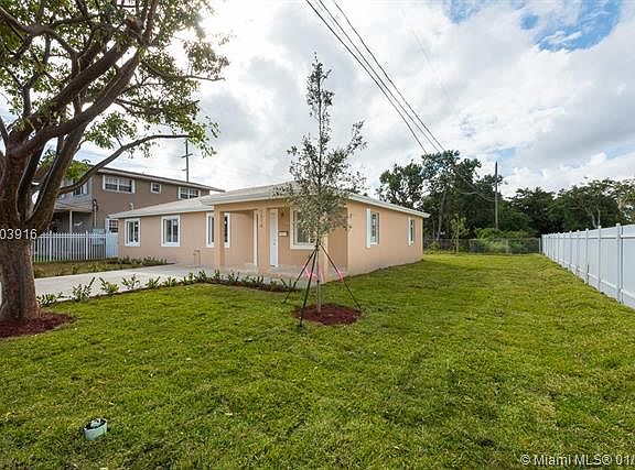 2nd image of 5814 NW 18th Ave