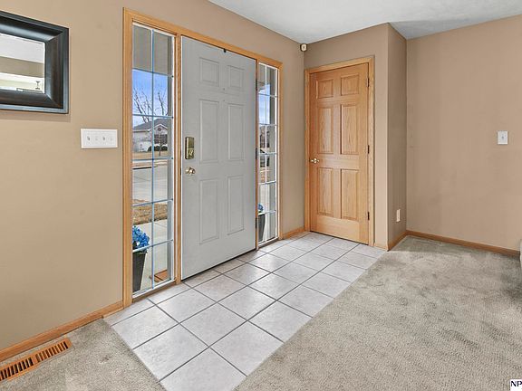 4th image of 2225 N 82nd St