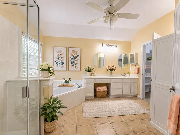 672 Channel Ridge Dr — Photo 7