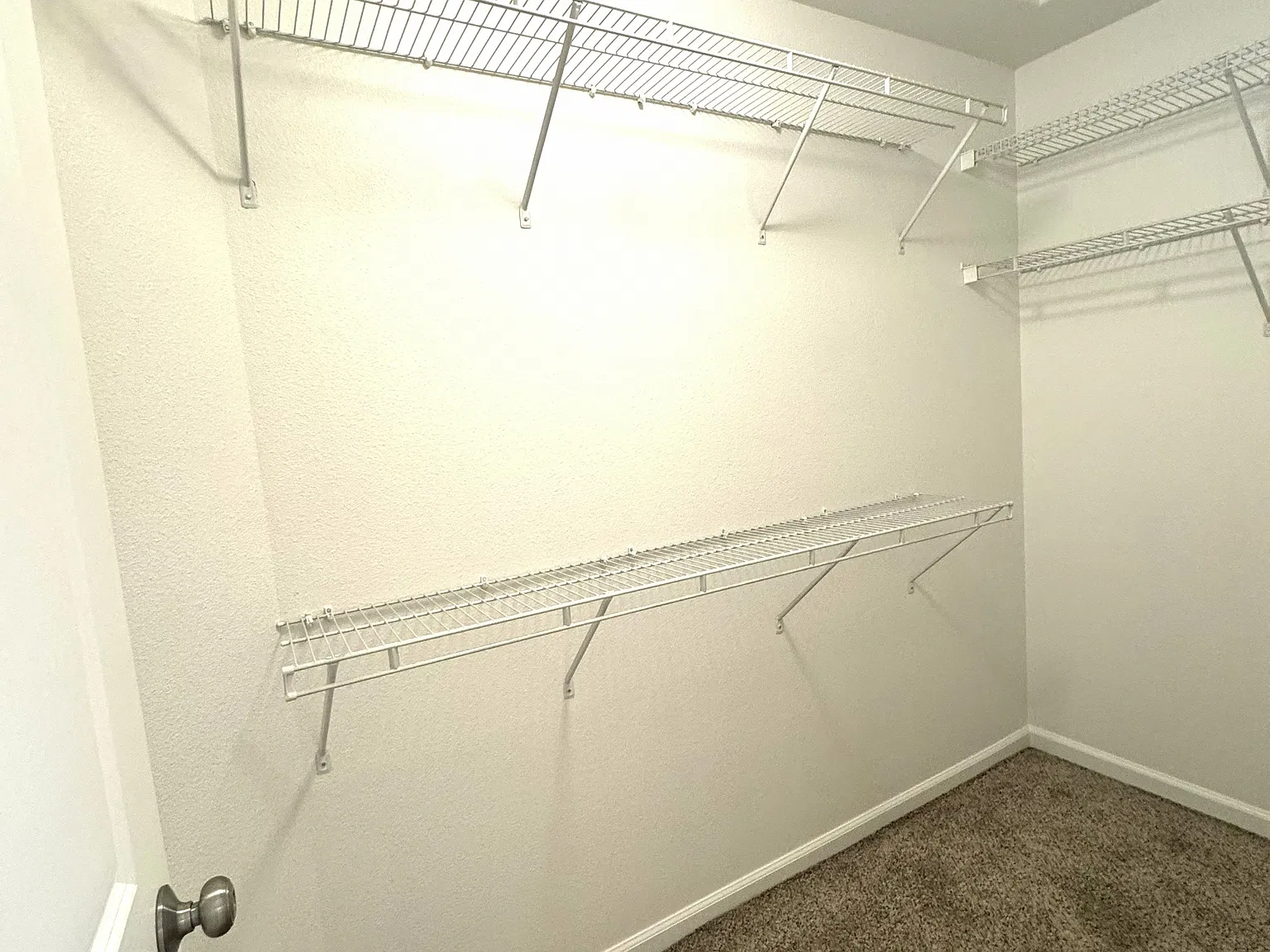 Brown - 5822 NE 59th Cir - 1 — Photo 4