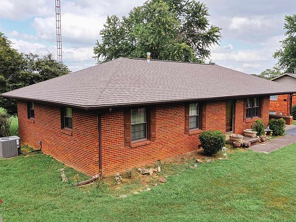4th image of 108 Hillview Dr