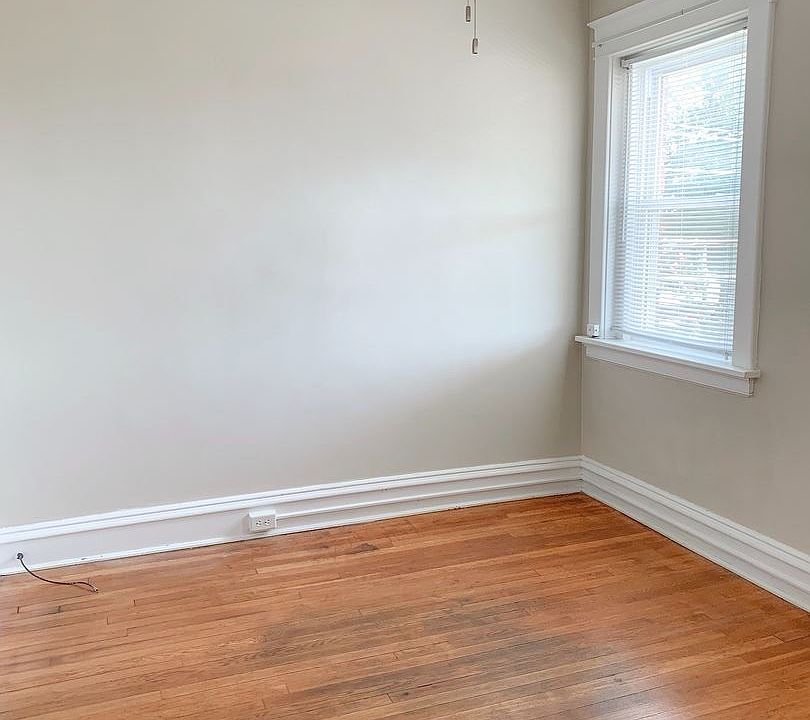 814 Overbrook Rd Richmond, VA, 23222 Apartments for Rent Zillow