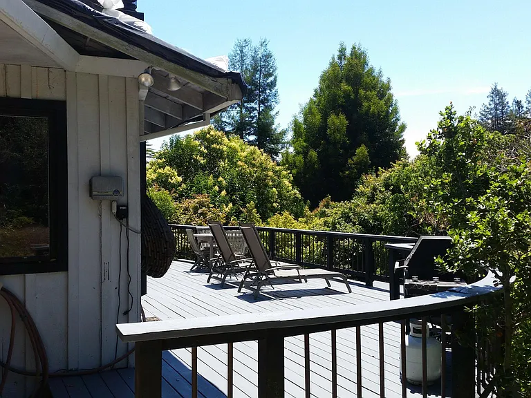 0 Oakdale Ave — Photo 18