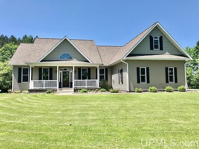 1st image of 11895 Salmi Ln
