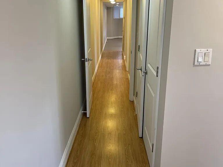 1414 Euclid St NW #BASEMENT — Photo 13