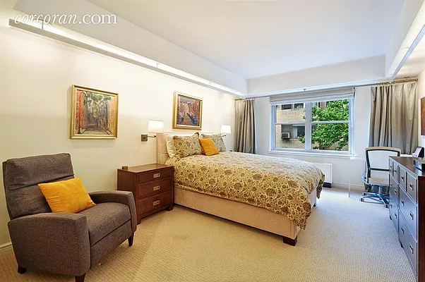 Sold by Corcoran | media 20