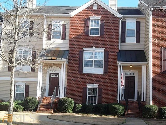 1st image of 124 Weatherstone Square Dr