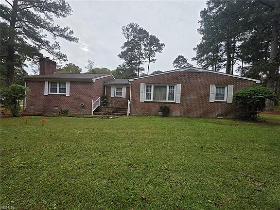2nd image of 101 Giles Ln