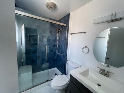 9313 National Blvd APT 209, Los Angeles, CA, 90034