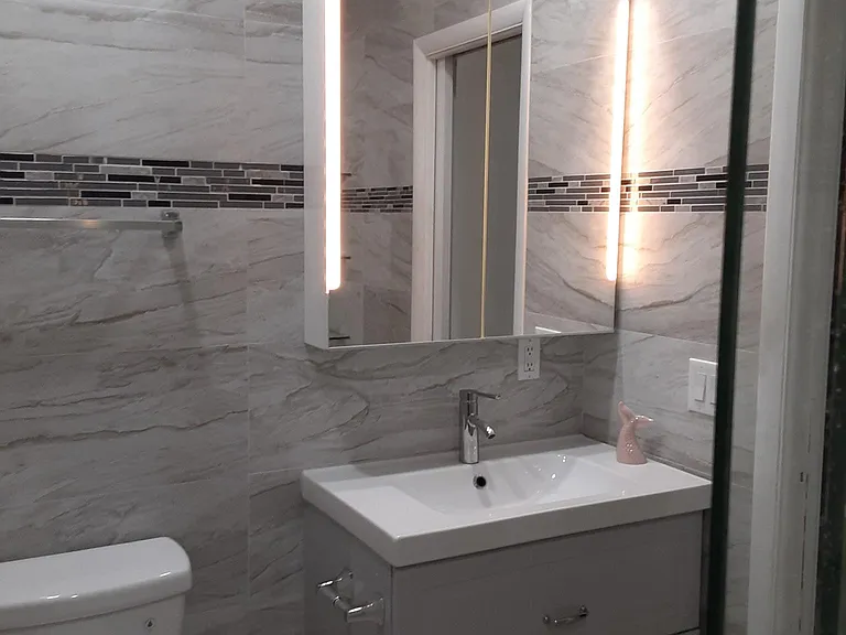 12253 SW 82nd Ave — Photo 5