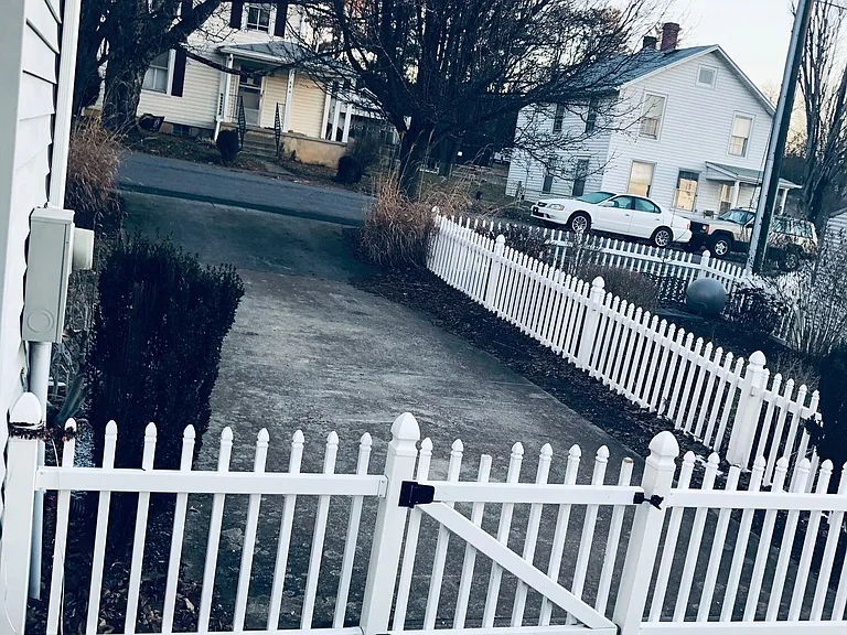 210 Alum Springs Rd — Photo 13