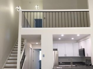 84 Cypress Pl #84, Sausalito, CA 94965