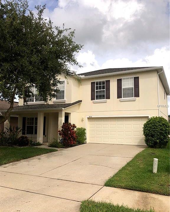 1st image of 3826 Klondike Pl