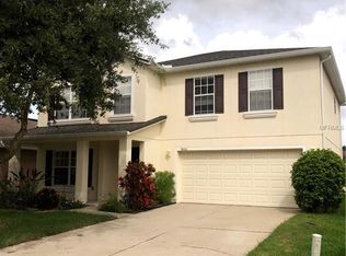 3826 Klondike Pl, Sanford, FL 32771