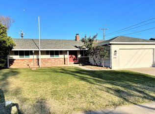3440 Braeburn St, Sacramento, CA 95821