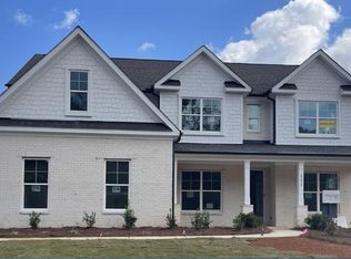 6675 Benchwood Path, Cumming, GA 30028