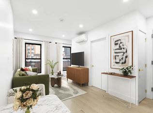 472 Bergen St #F4, Brooklyn, NY 11217