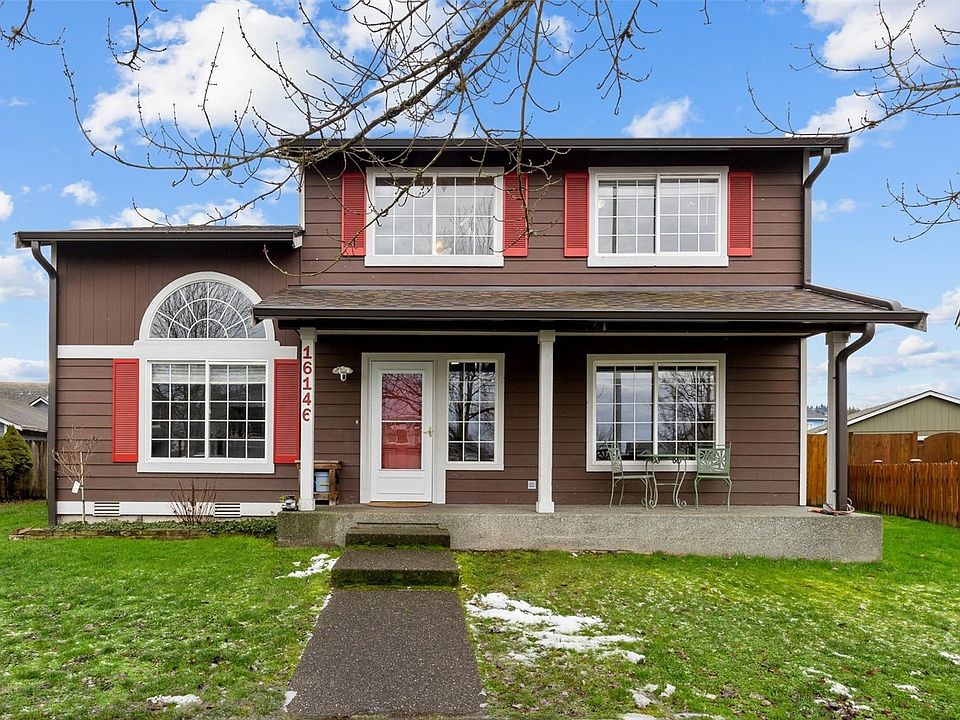 1st image of 16146 Follis Court SE