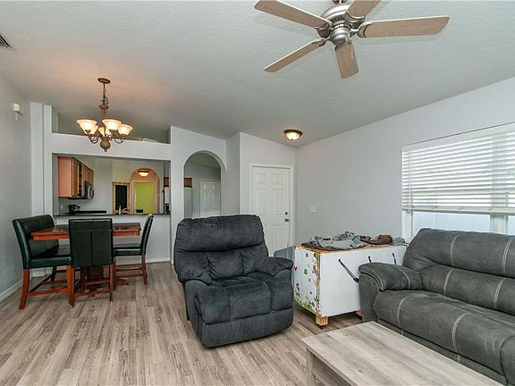 4th image of 17331 Mint Leaf Ln