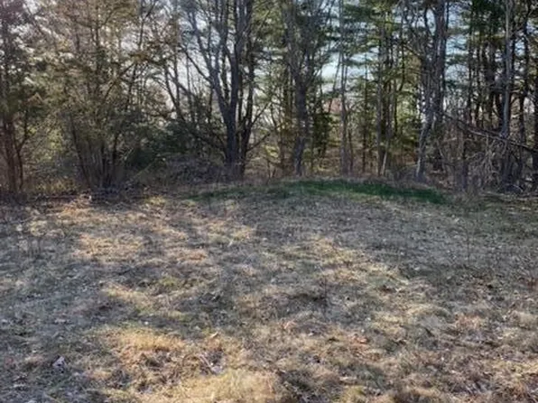 34-A Adams Road, Kittery, ME 03904