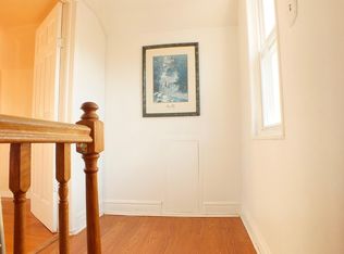 1614 John St, Fort Lee, NJ 07024
