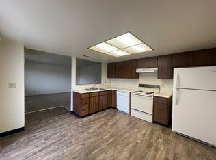 2604 Wilson Avenue, Redding, CA 96002