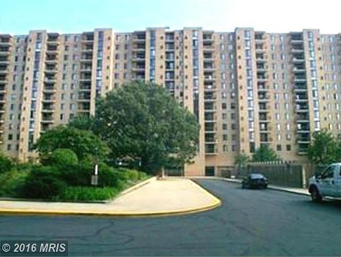 1st image of 4500 S 4 Mile Run Dr APT 827