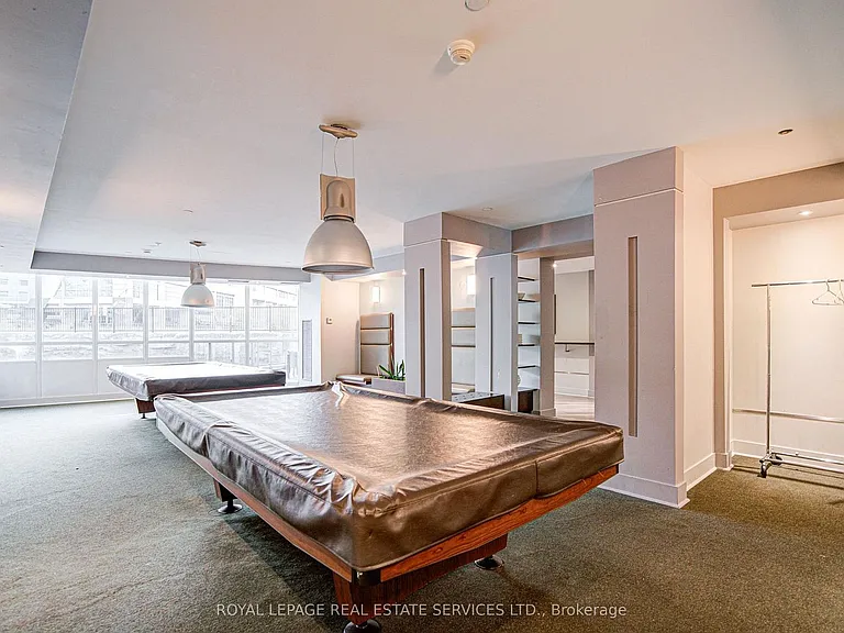 361 Front St W #1802 — Photo 16