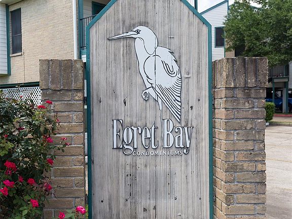 2nd image of 18515 Egret Bay Blvd APT 707