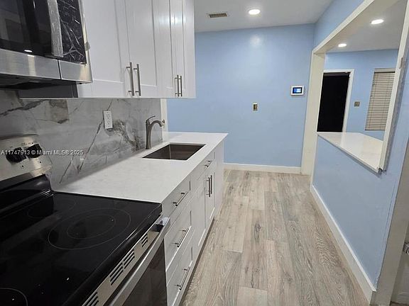 3rd image of 1201 NW 14th St
