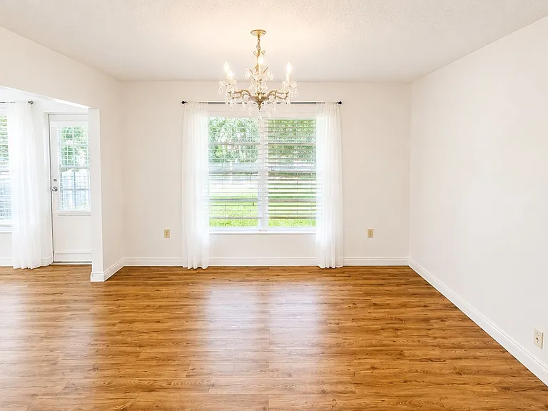 1624 Whitehead Dr #320 — Photo 7