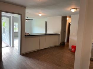 3207 Dartmouth Dr #1, Irving, TX 75062