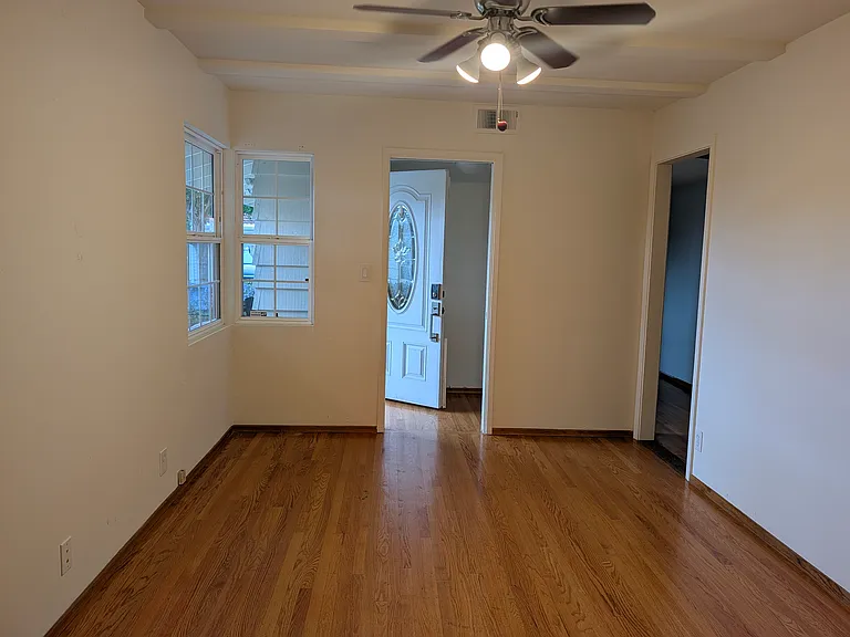 248 Kellogg Way — Photo 7