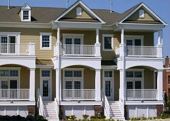1st image of 2800 Commons Dr Fl Plan