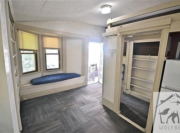 4th image of 368 S University St APT 4