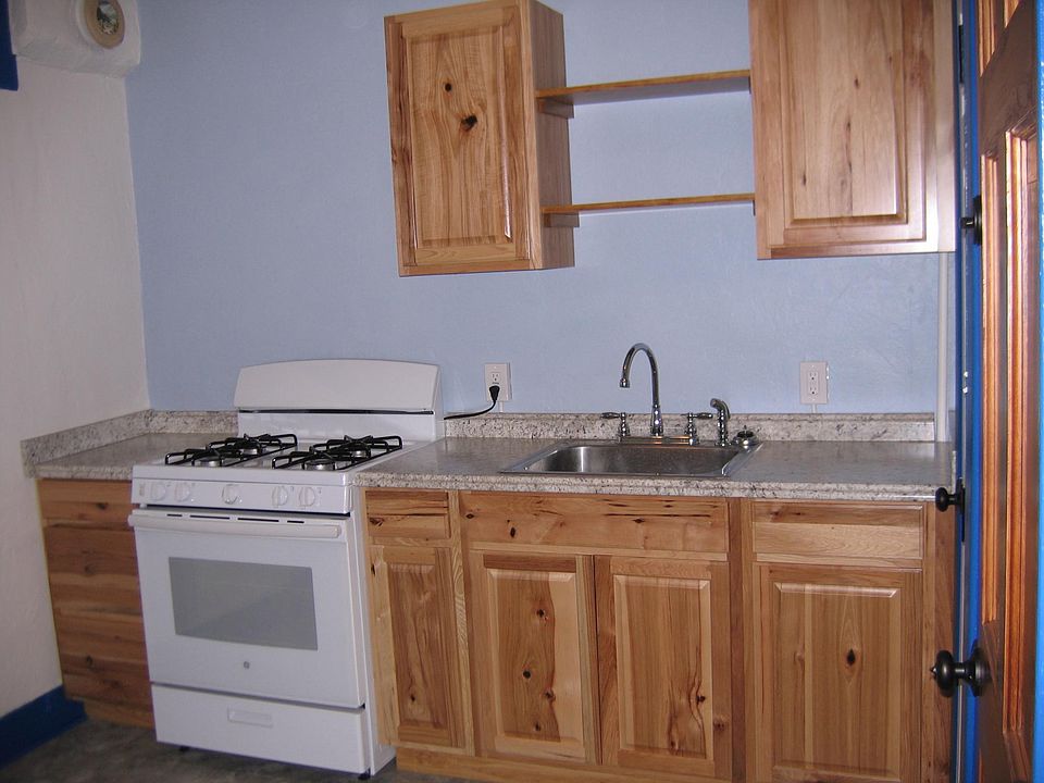 1st image of 353 N Court Ave