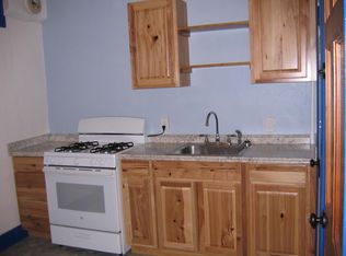 353 N Court Ave, Tucson, AZ 85701